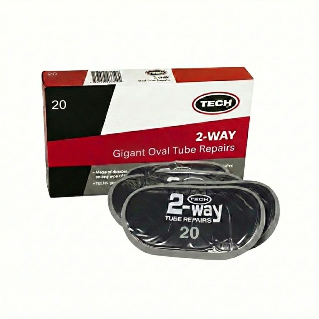 latki-do-detek-Tech-oval-T20-v2.jpg