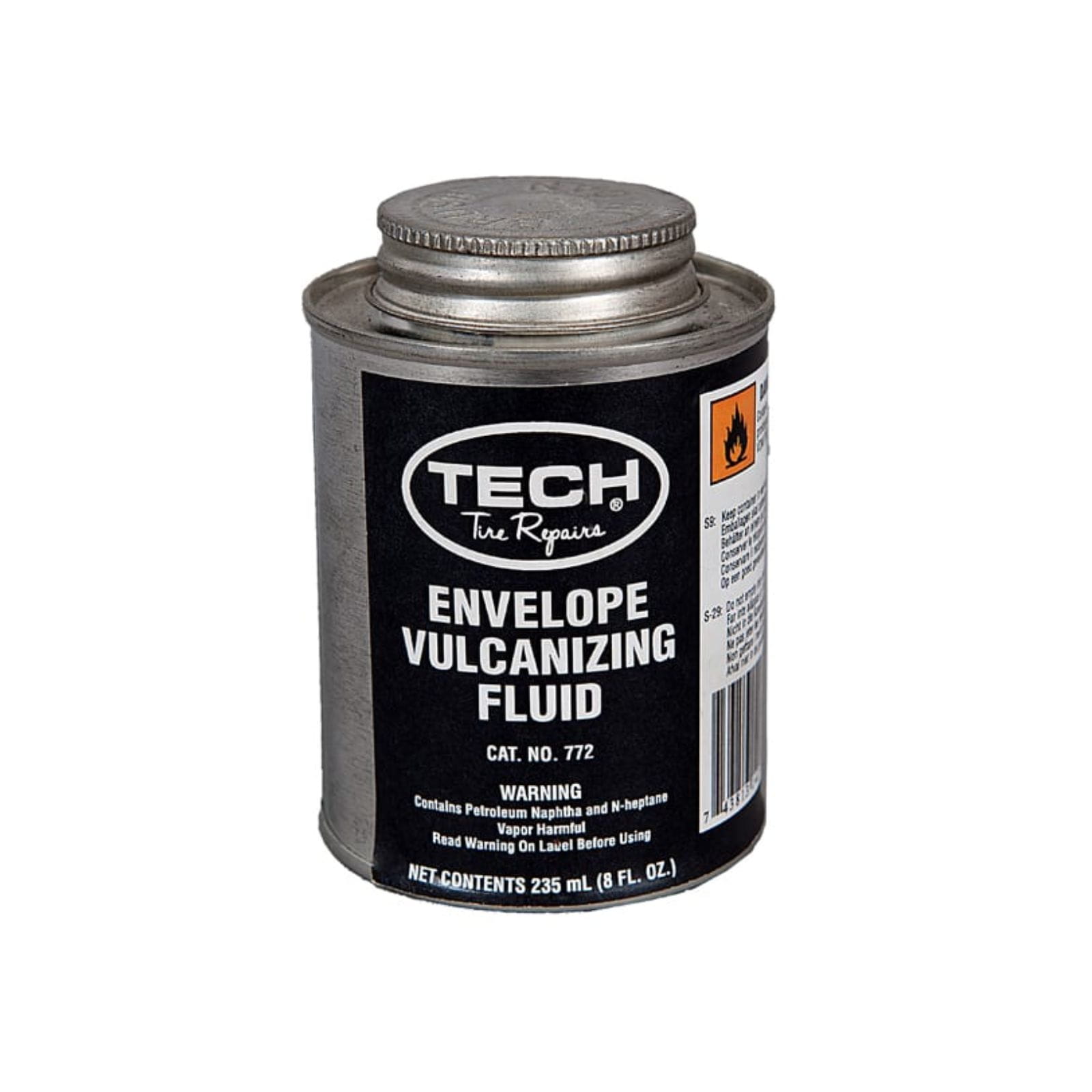 Klej-wulkanizacyjny-TECH-772-do-naprawy-kopert-236ml.jpg