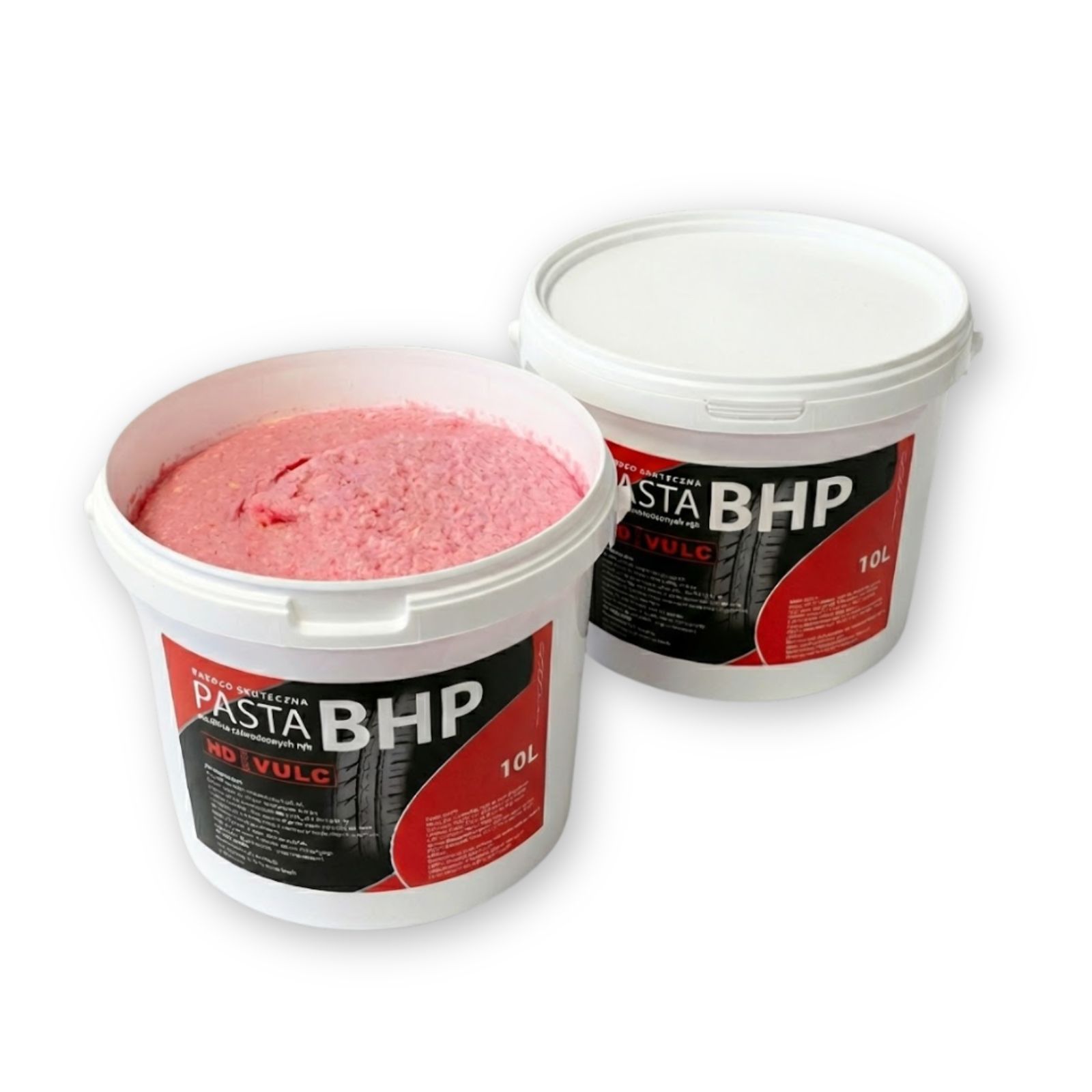 pasta-bhp-do-mycia-rak-hd-vulc-10-l-rozowa.jpg
