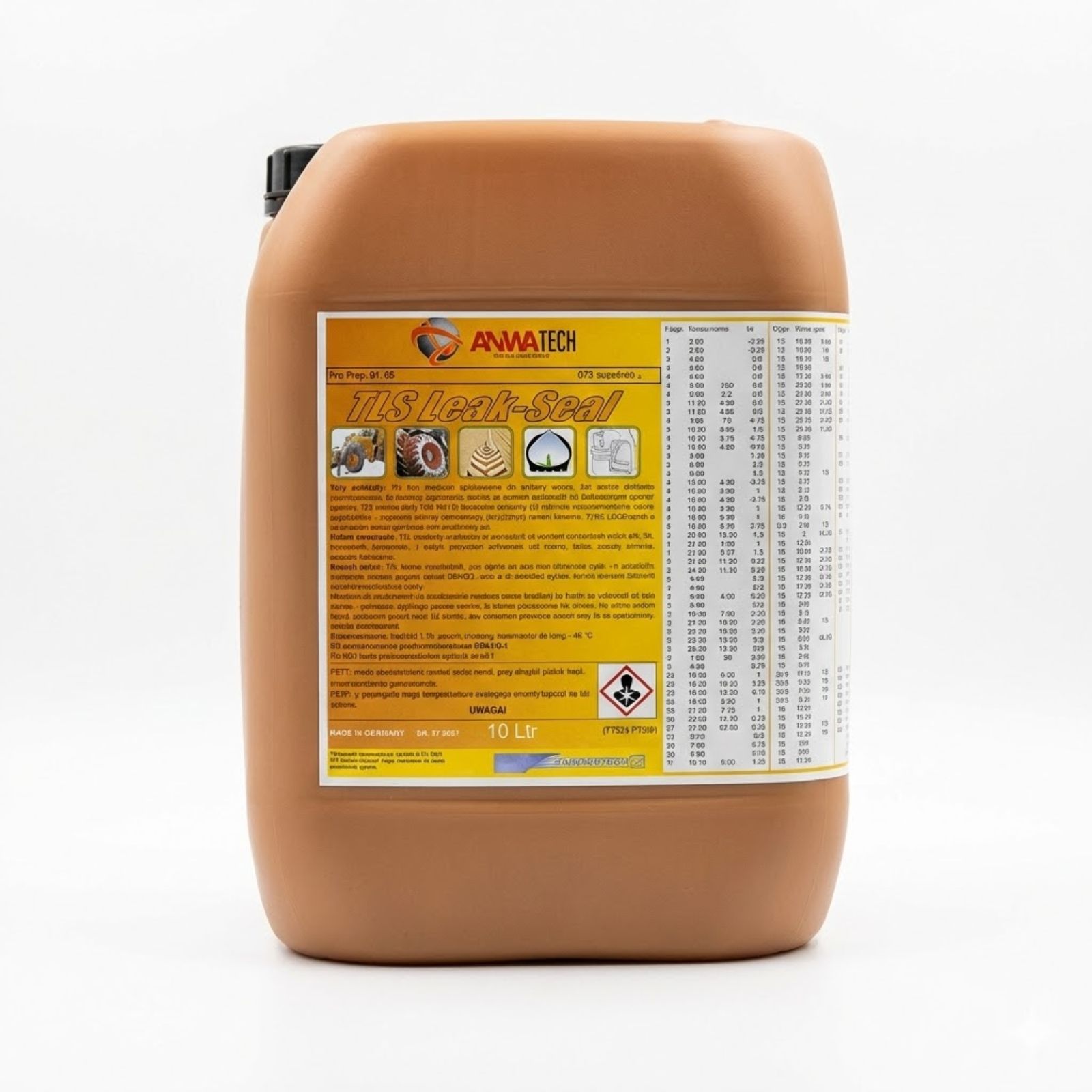 uszczelniacz-do-opon-kol-hd-vulc-HDV02010.jpg