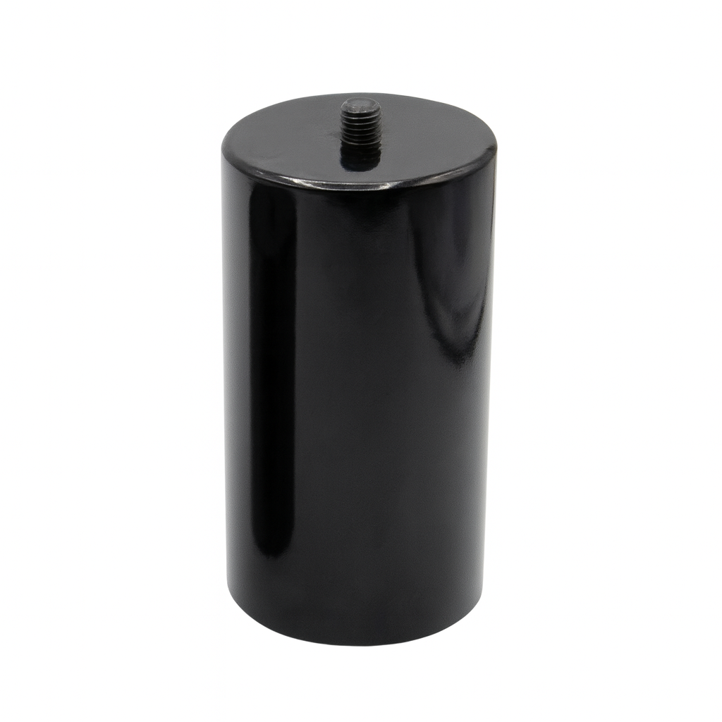 PR-atj011 (15cm).png