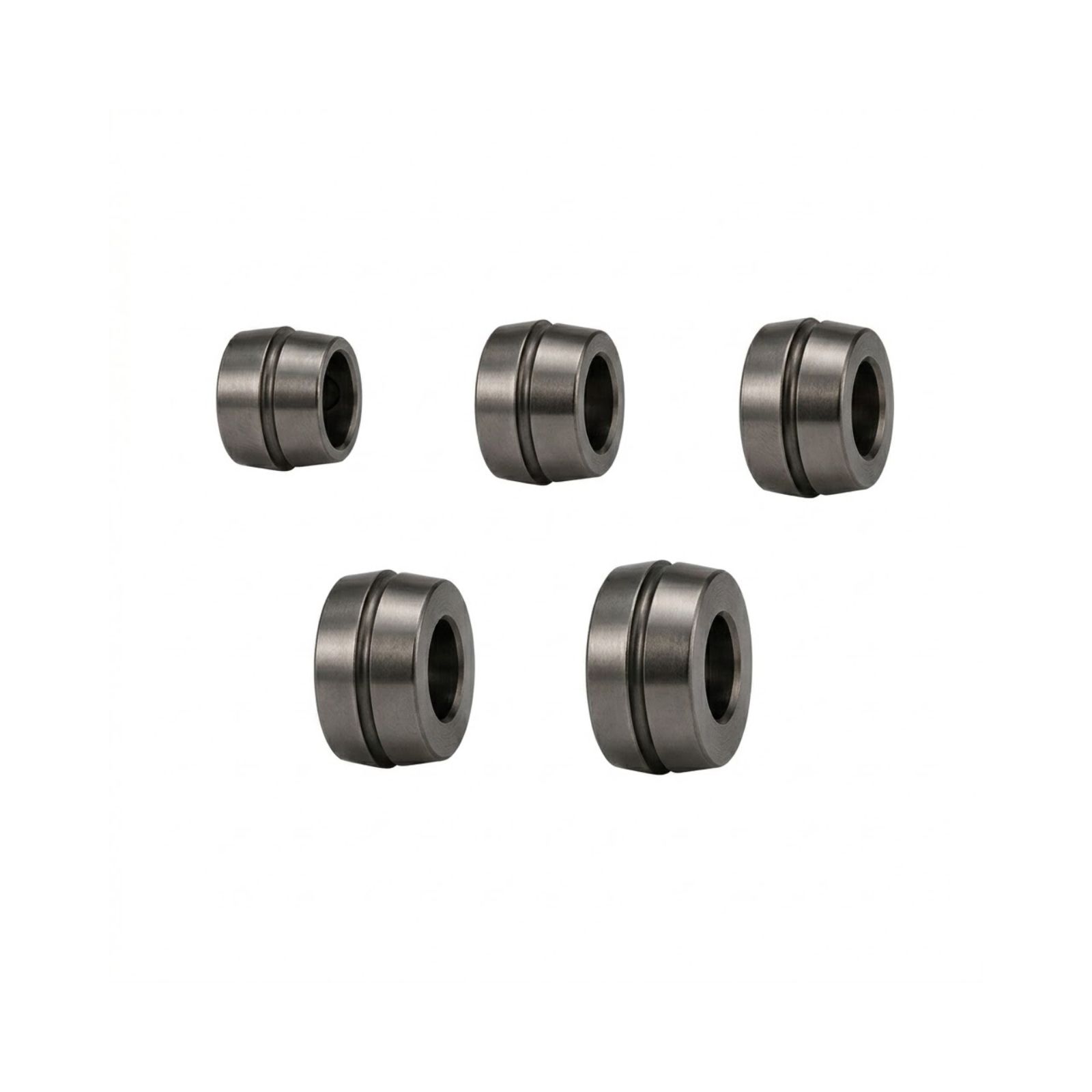 zestaw-stozkow-tulei-haweka-low-taper-5-sztuk.jpg
