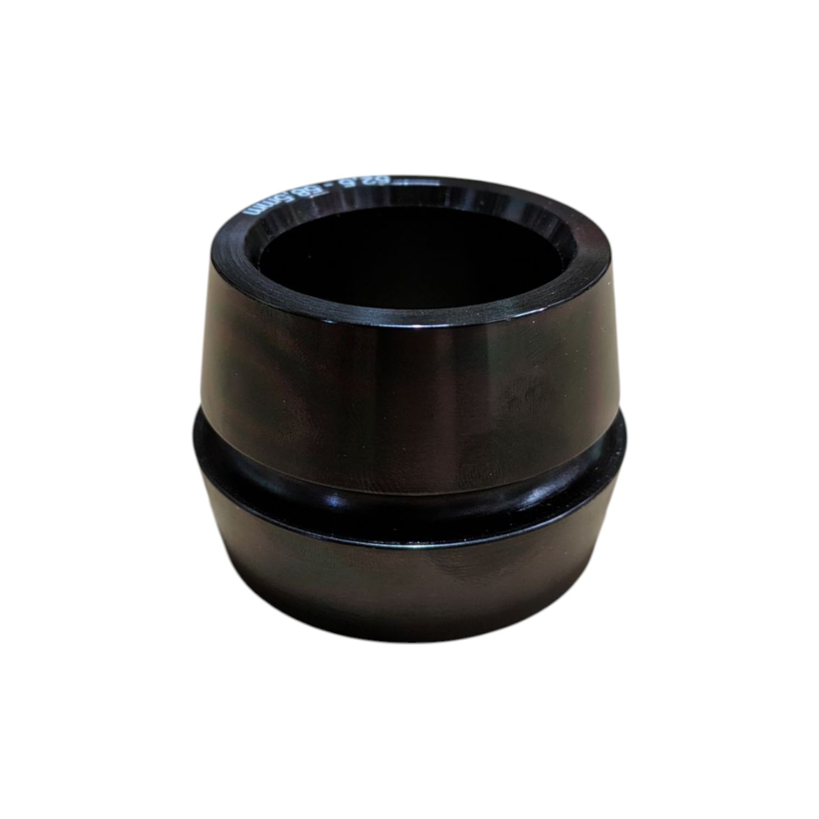 stozek-centrujacy-haweka-low-taper-nr1-150400111.jpg