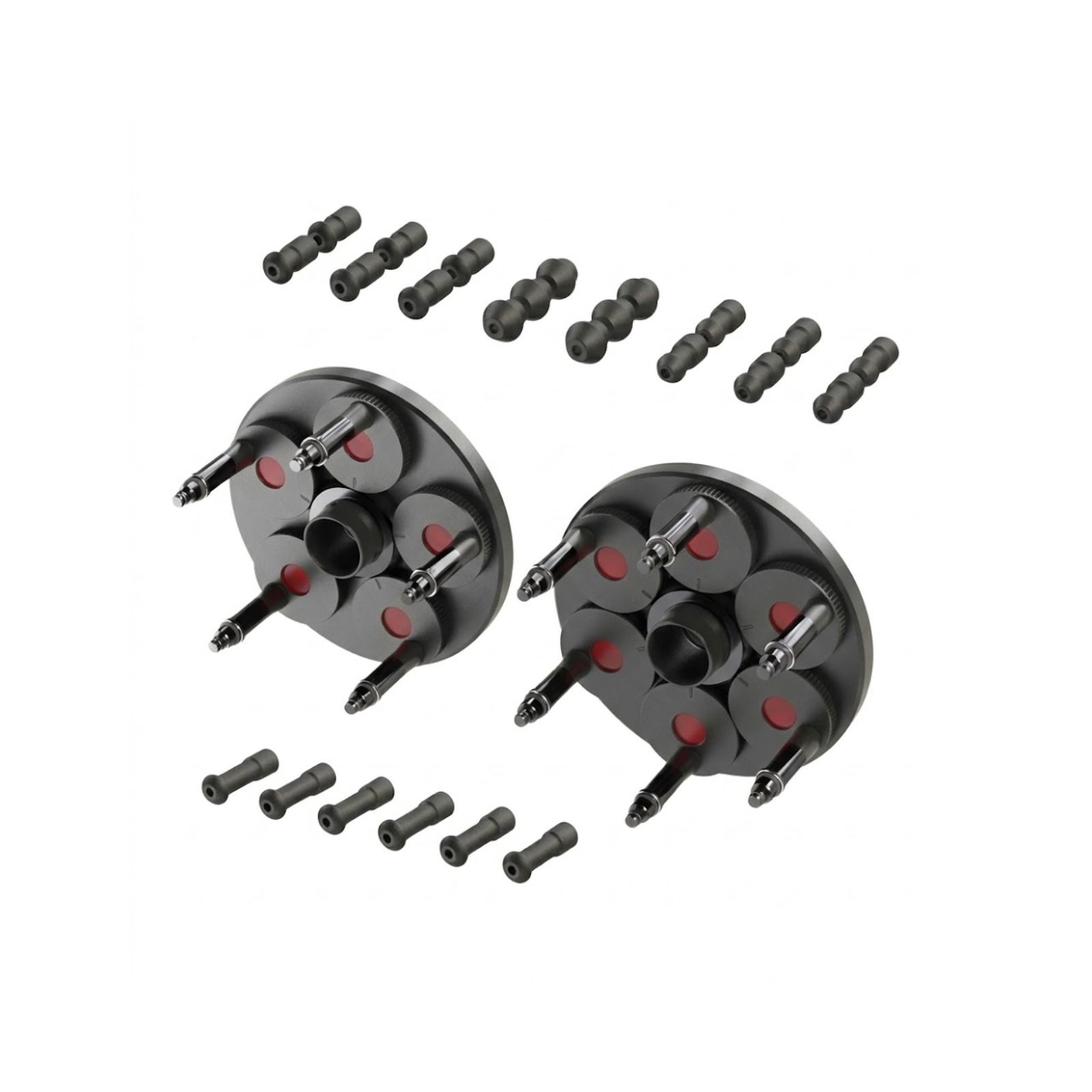 zestaw-plyt-do-wywazania-speedplate-sp2kit456.jpg