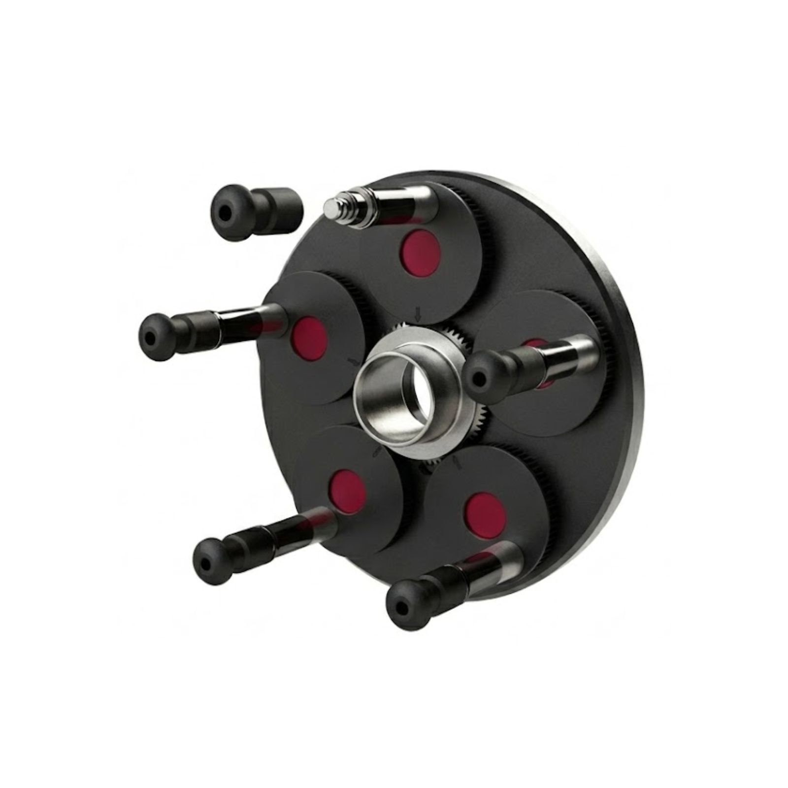 plyta-do-wywazania-speedplate-sp5t-01.jpg