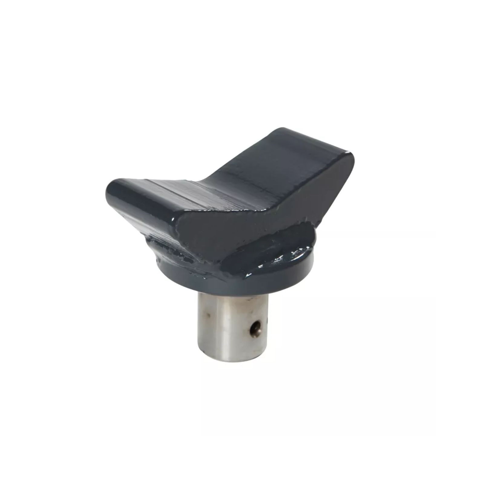 Adapter-do-podnosnika-AC-Hydraulic-FW2-90.jpg
