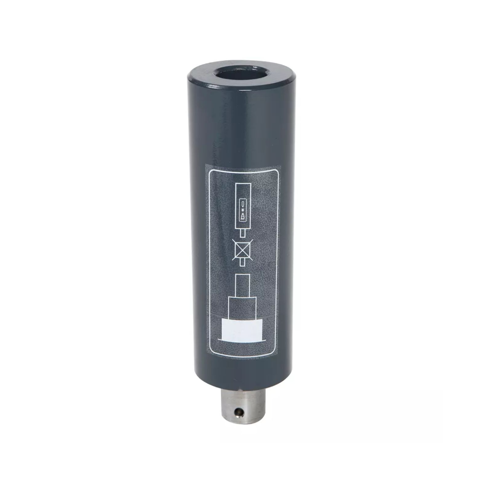 adapter-przedluzka-200-mm-fg200-ac-hydraulic.jpg