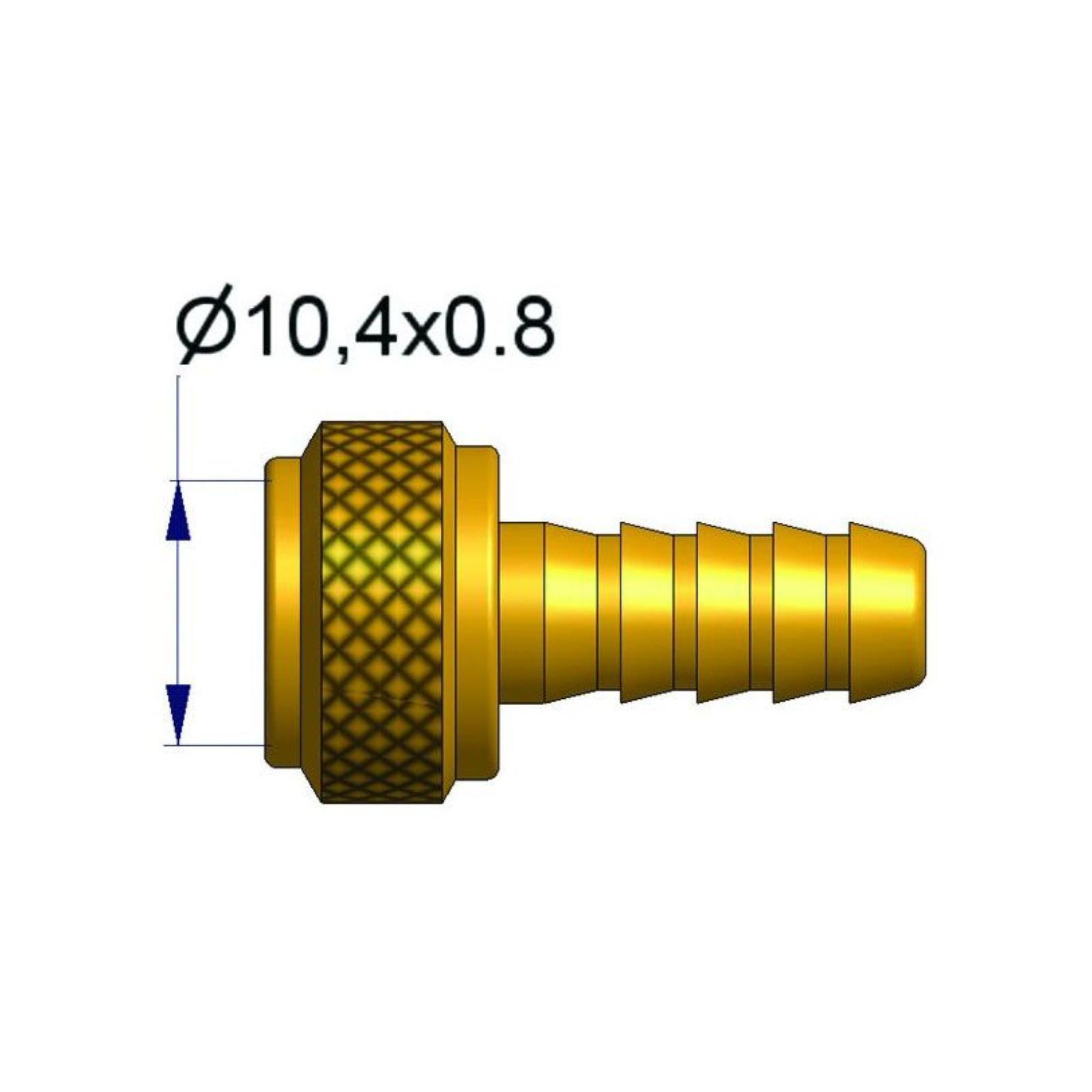 koncowka-obrotowa-do-pistoletu-do-pompowania-Schrader-S-R0987-2.jpg