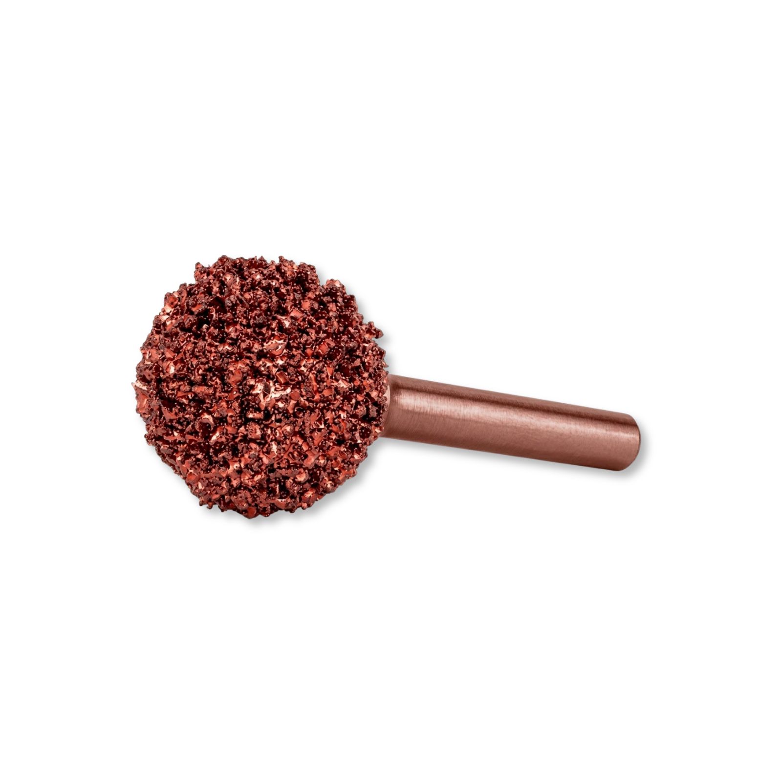sciernica-kulista-20x55mm-trzpien-6-mm-GRIT-36.jpg