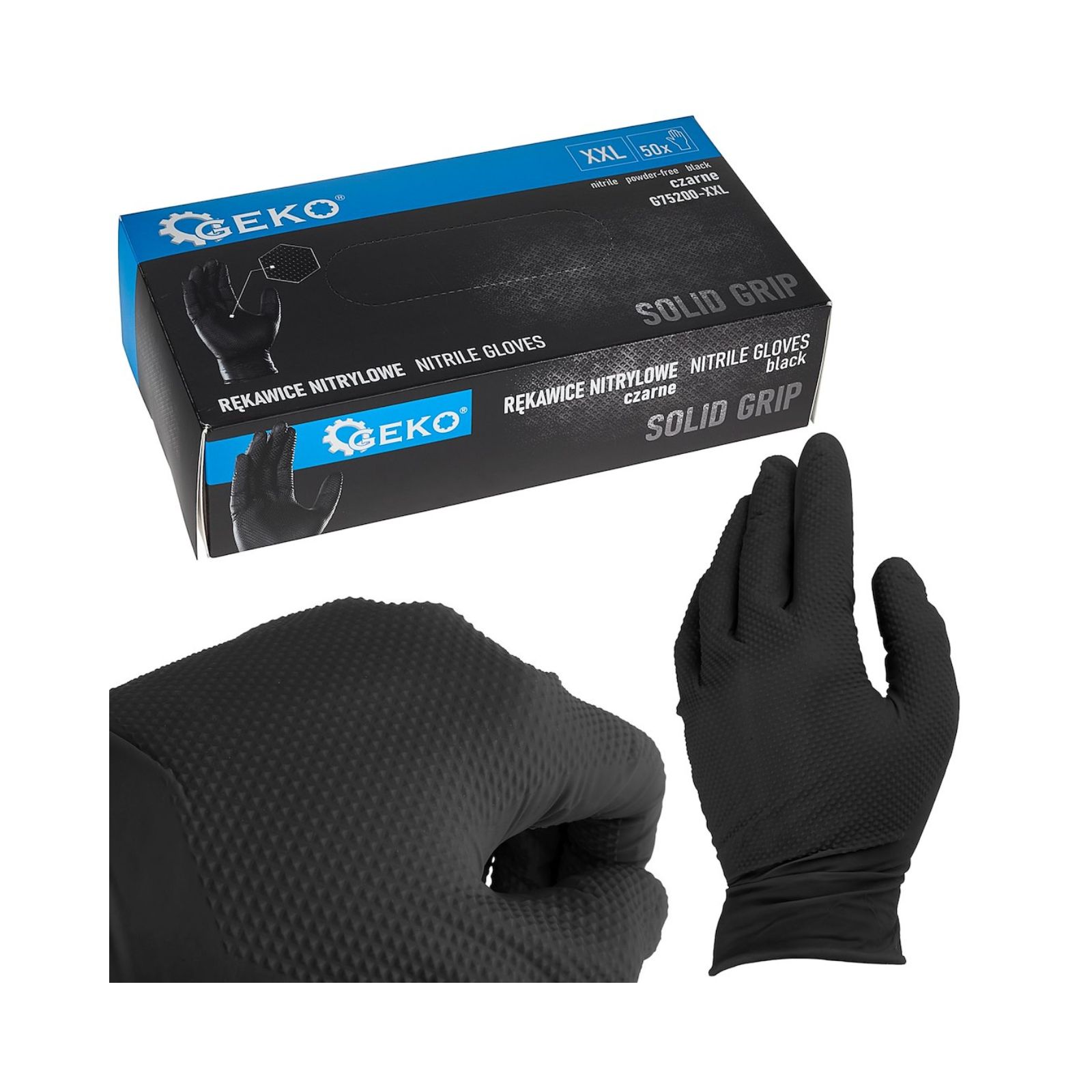 rekawice-nitrylowe-geko-solidgrip-xxl-czarne-g75200-xxl-01.jpg
