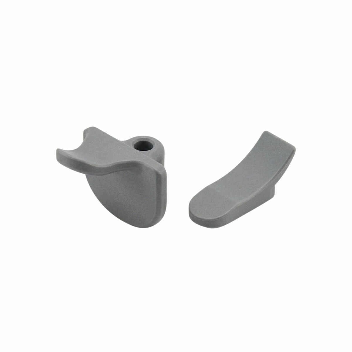 nakladka-oslona-stopki-lever-less-fasep.jpg