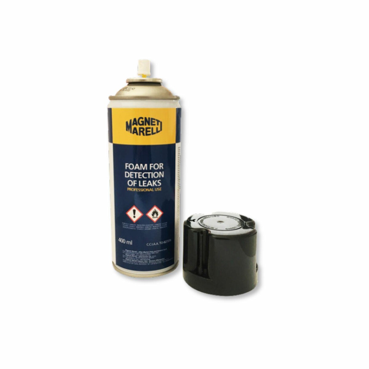 pianka-do-szukania-nieszczelnosci-400-ml.jpg