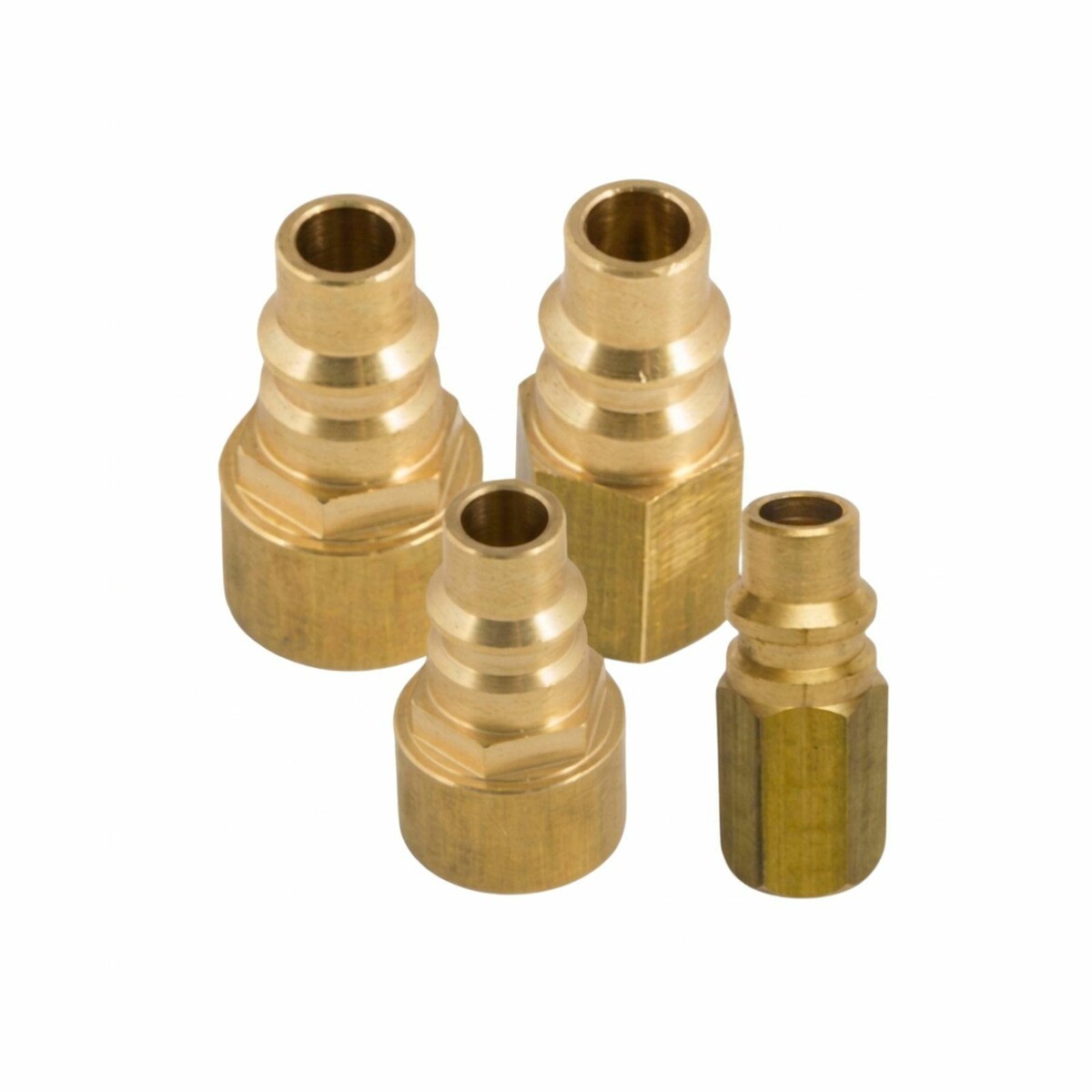 adapter-krociec-do-butli-r1234yf.jpg