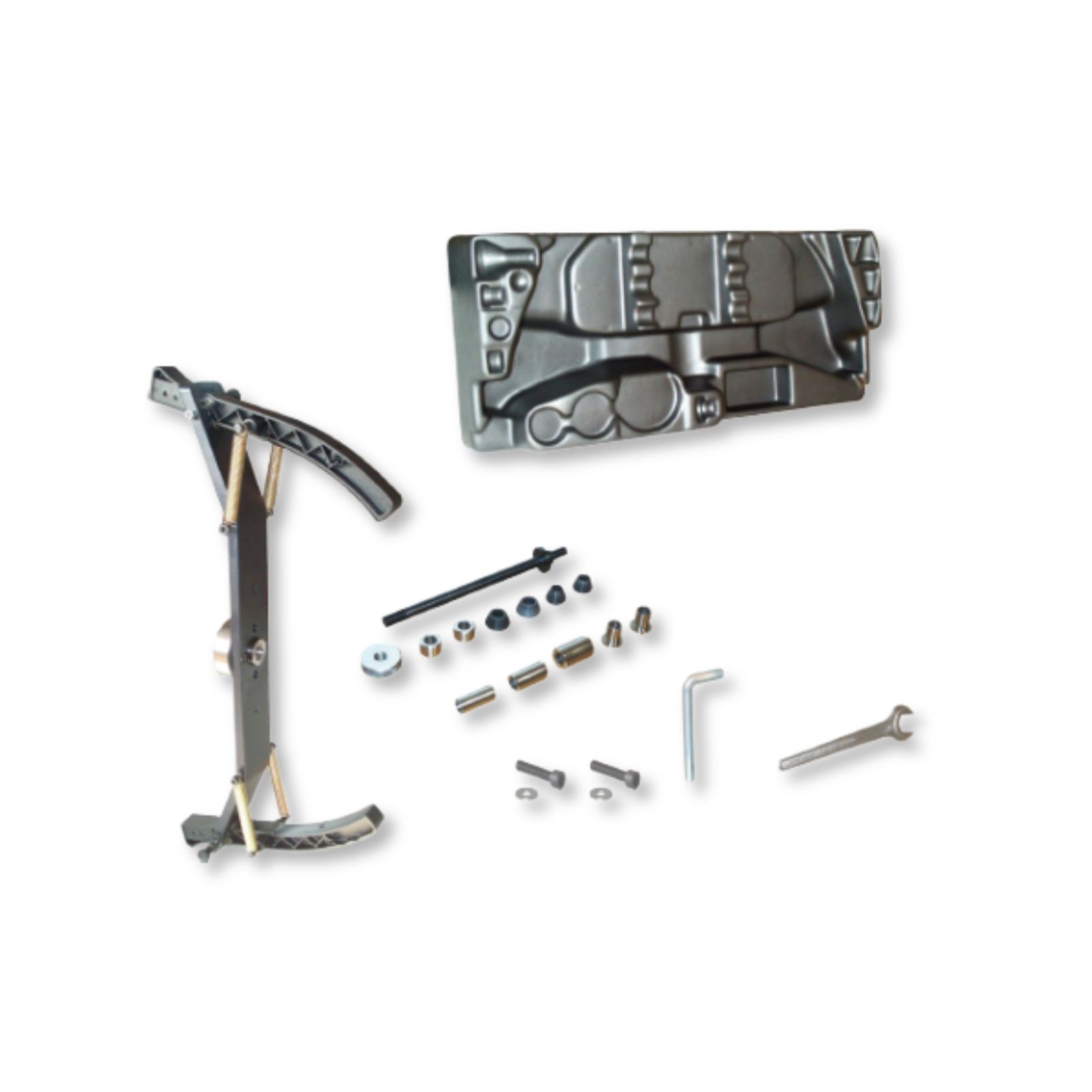 UchwytmotocyklowyFEMAS-GBRM-2404249.jpg