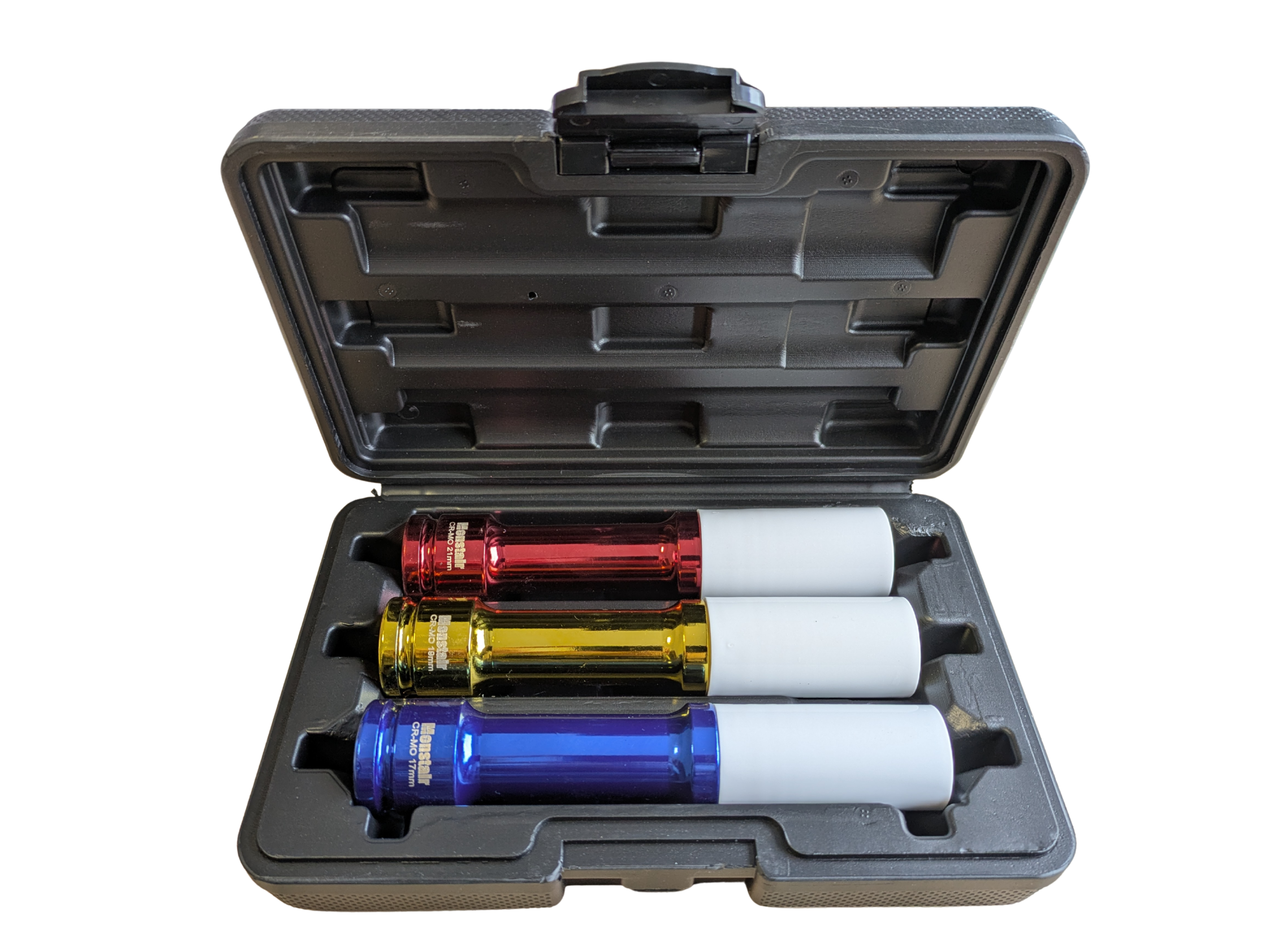 TPVT01223B -1.png