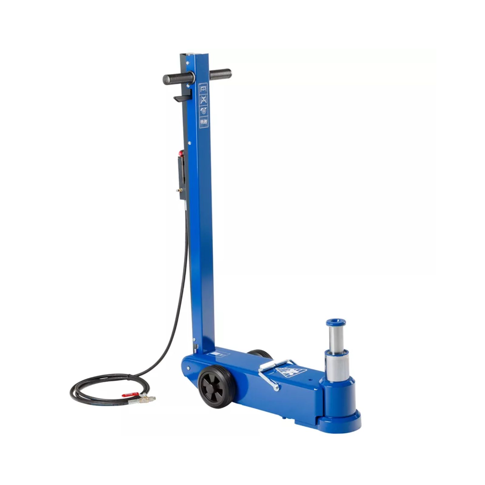 podnosnik-25-t-do-samolotow-ac-hydraulic.jpg