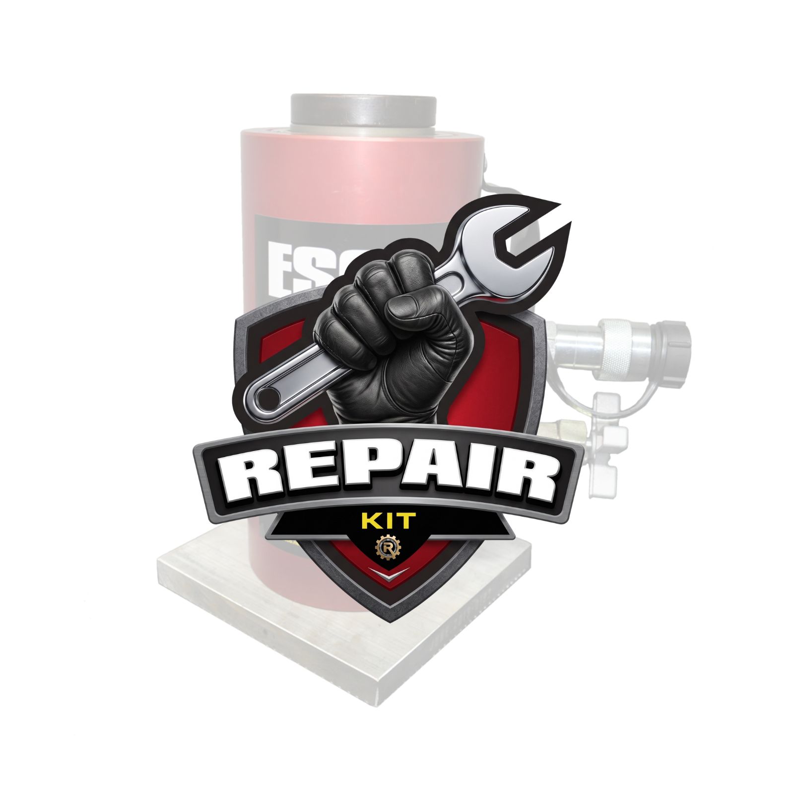 esco-10312-repair-kit.jpg