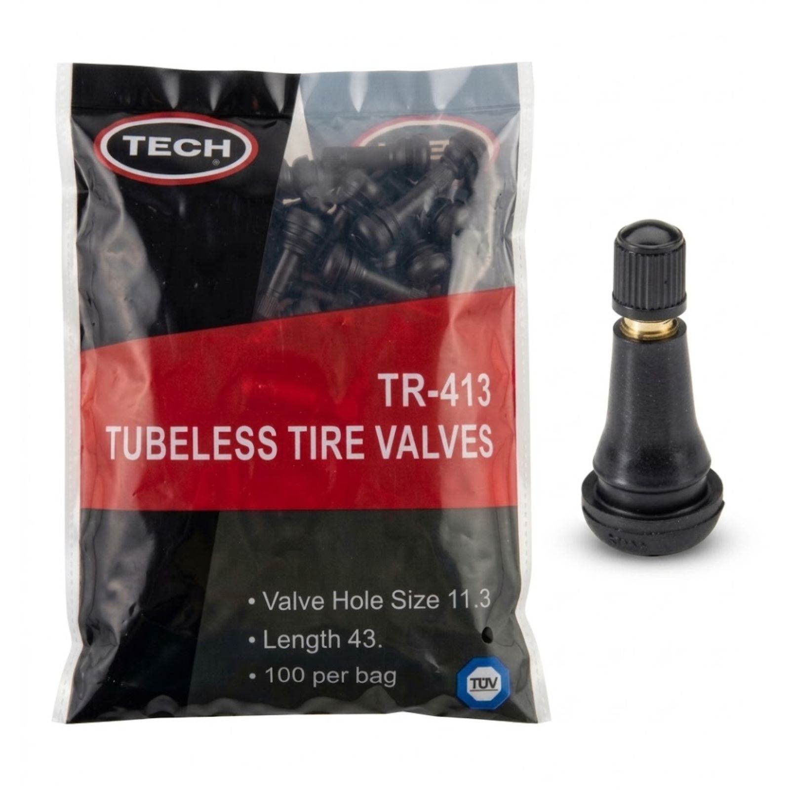 zawor-wentyl-kola-tr413-tech.jpg