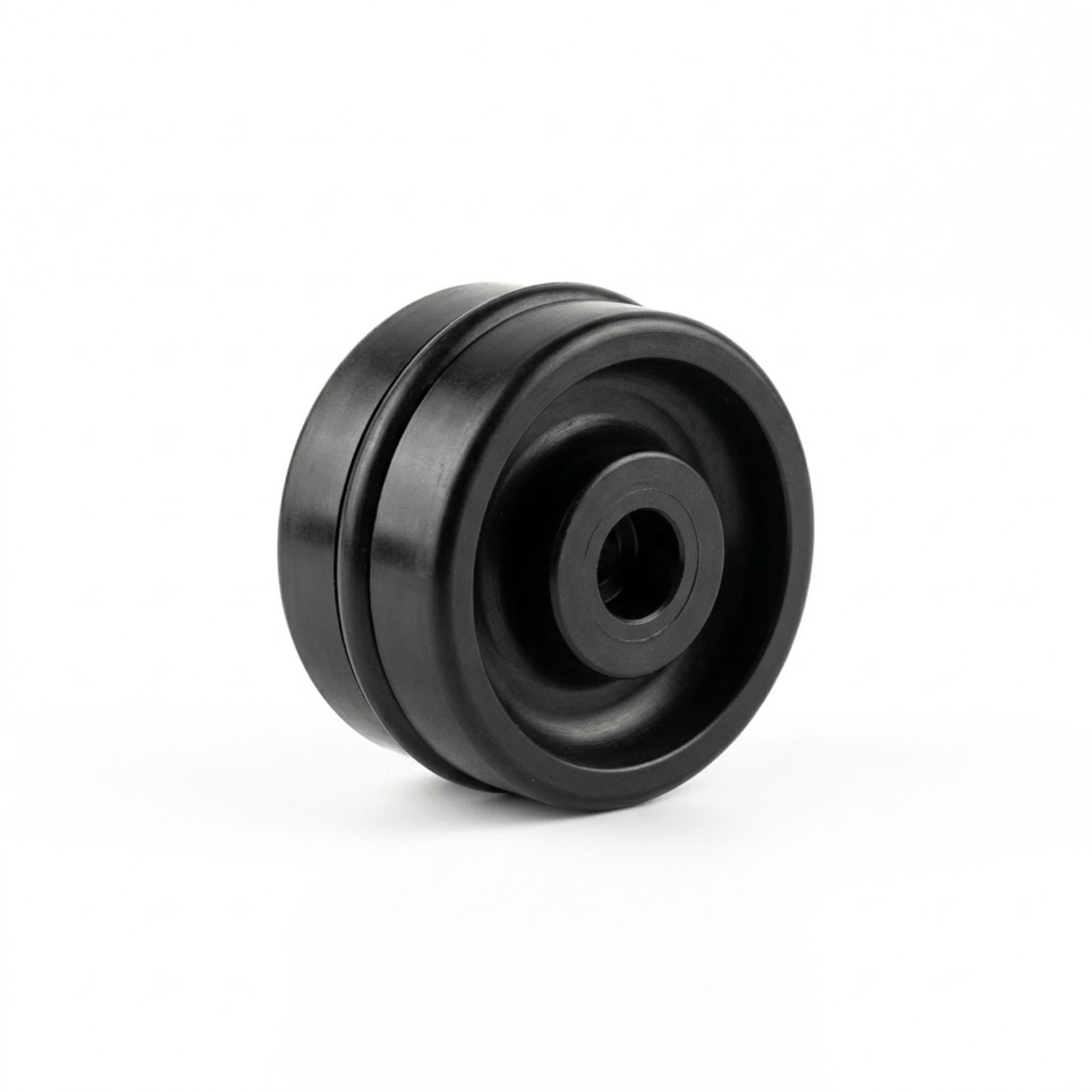 kolko-stale-do-zaby-ac-hydraulic-dk13hlq.jpg