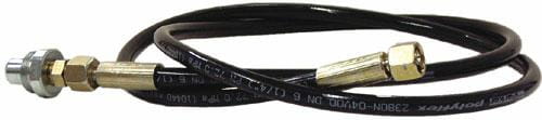 hose_259-11725