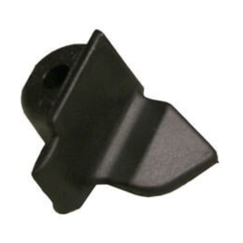 Nakładka / osłona stopki FASEP