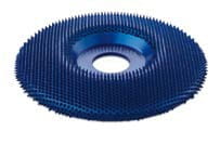 ściernica dysk MCM salv. 881-Oliver-3841