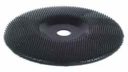 ściernica dysk MCM salv. 882-Oliver-3840