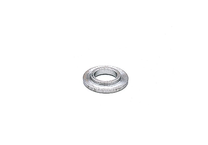 Redukcja wycinaka Tech 15mm x 9mm