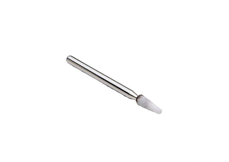 Kamień szlifierski Tech palcowy mini 10,5 mm
