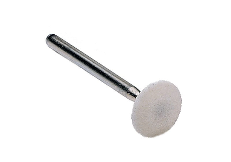 Kamień szlifierski Tech pierścień mini