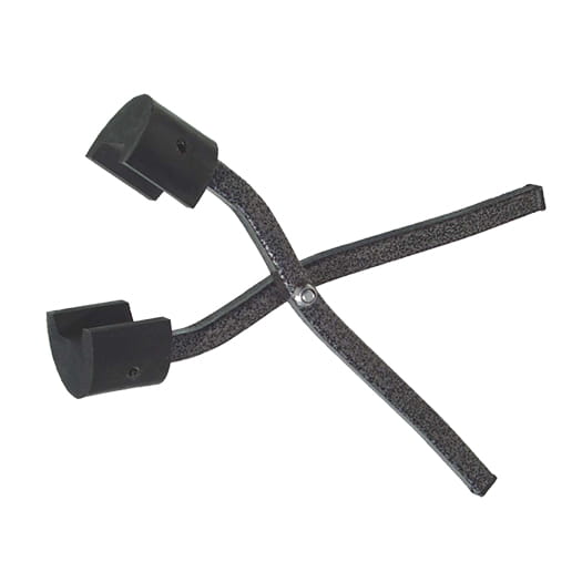 szczypce-do-montażu-chromowanych-nakładek-ESCO-11347