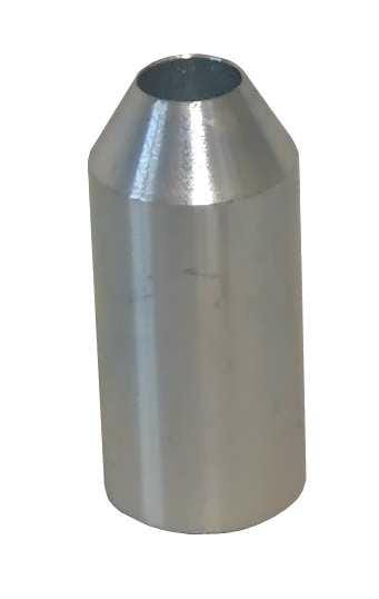 nakrętki-do-uchwytu-UNI-FUL-HD-7-DCL-11873