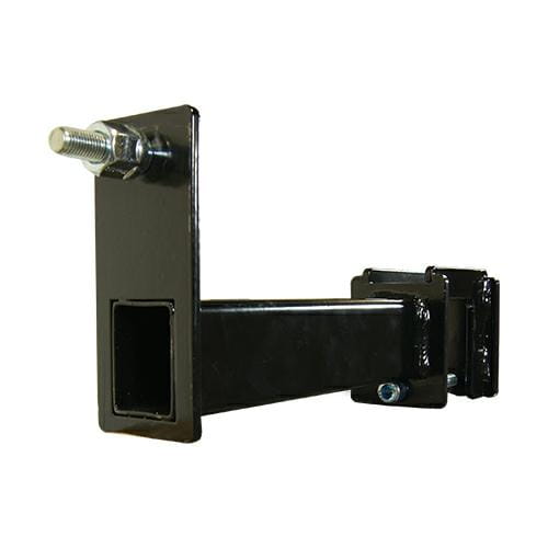 uchwyt na ekspozytor do kół i felg-12315