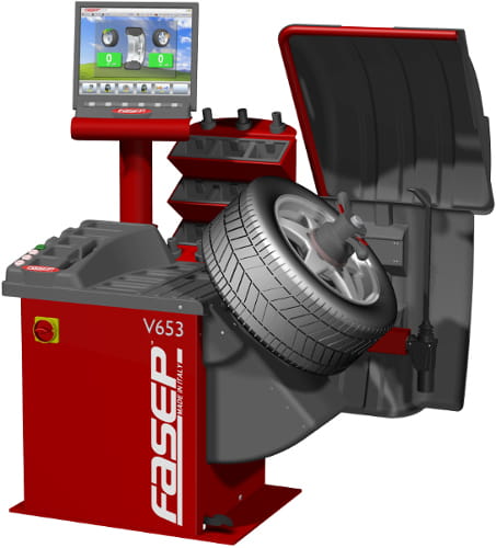 V653.g2.pl.453x500-190