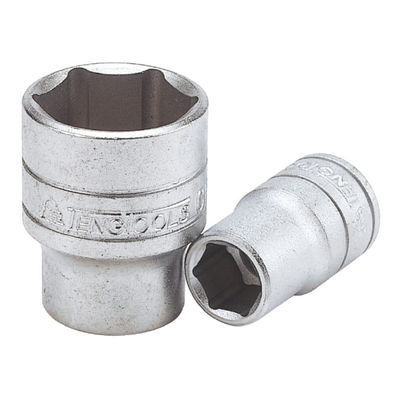 nasadka_z_chwytem_kwadratowym_Teng_Tools_6k-10402