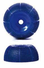 Carb114X-4537
