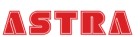 Producent: Astra (przejdź do produktów)