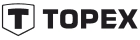 Producent: Topex (przejdź do produktów)