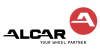 Producent: ALCAR (przejdź do produktów)