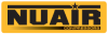 Producent: Kompresory NUAIR – Niezawodne sprężarki do warsztatu i przemysłu (przejdź do produktów)