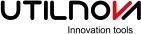 Producent: UTILNOVA (przejdź do produktów)