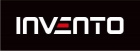 Producent: Invento (przejdź do produktów)